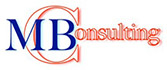 Mb Consulting